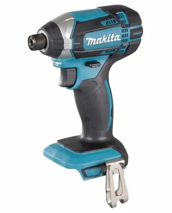 DTD152Z 18V LXT Impact Driver 165Nm - Bare Unit