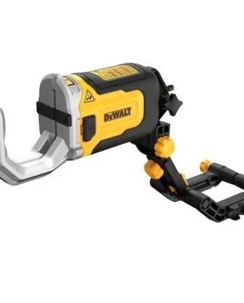 Impact Attachment PVC/PEX Pipe Cutter