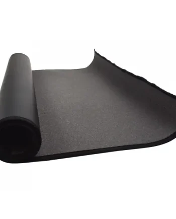 ARCTIC HAYES Surface Protector 900 x 670mm