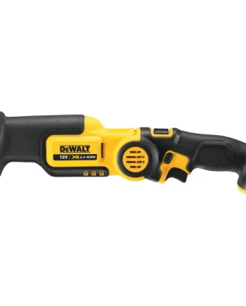 12VXRRecipSaw-BareUnit