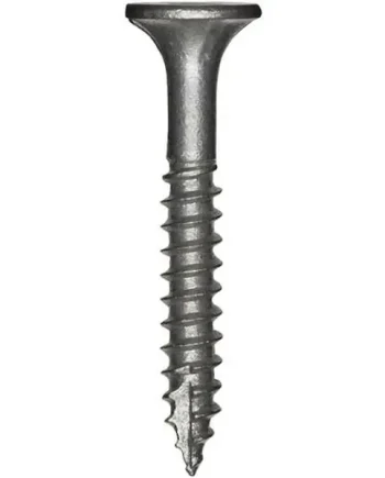 TYPE 17 CLASS 3 BUGLE BATTEN Ø14 x 50 HANG