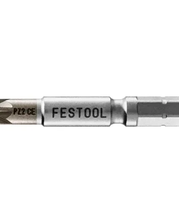 Festool 205070 Bit PZ 2-50 CENTRO/2
