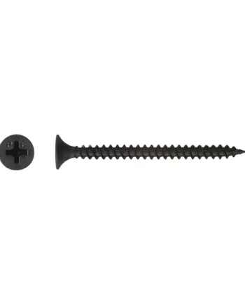 DrywallLoose45x3.5mmFineThread(1000+1PK)