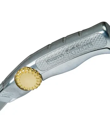 FatMax® Pro Fixed Blade Knife