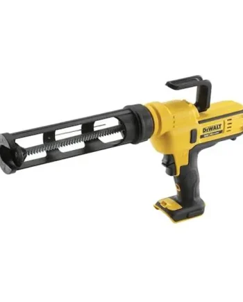 18V XR 310ml Caulk Gun – Bare Unit