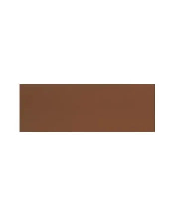 Victorian Floor Tile Red Rectangle 151×53
