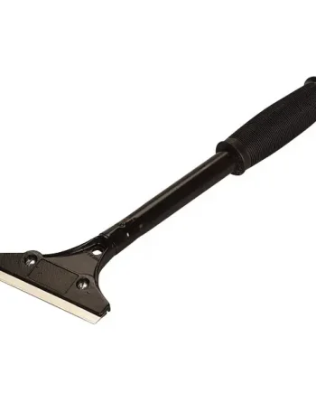 VITREX Tile Adhesive Scraper