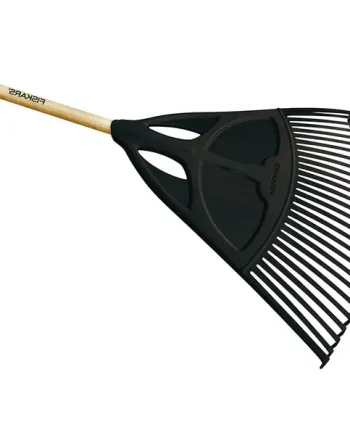Classic Large Leaf Rake
