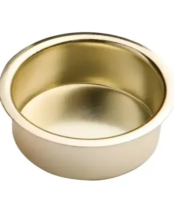 Tea Light Cups / Holders