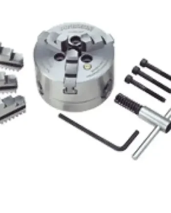Proxxon Self Centering 3 Jaw Chuck For PD 250/E