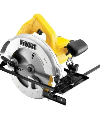 1350W184mmCircularSaw