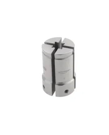 Record Power VersaLock Small Project Jaw Insert