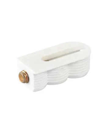 Lamello 186315 Cabineo 8 M6, 500 Pieces Metric Thread
