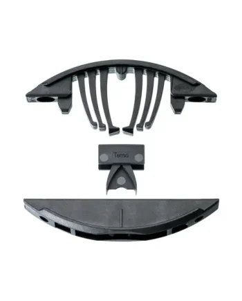 Tenso P-14 Self-Clamping Connector with Preload Clip (300 Pairs)