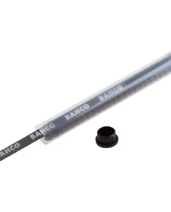 BAHCO Replacement Leads for the BAHPMEC (Pack 5)