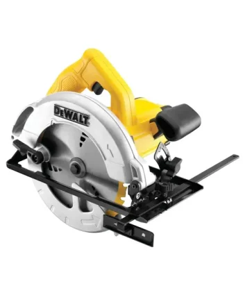 1200W165mmCircularSaw