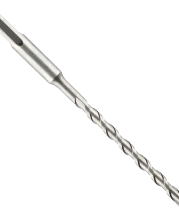 ST-SDSP 6.0X160MM St4 4-cutter Sds-plus Drill Bit