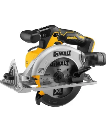 DeWalt DCS565N XR Brushless Circular Saw 18V Bare Unit