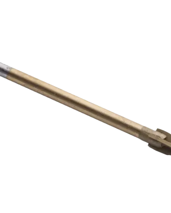 P5-MD 7MM Multi-use Titanium Drill
