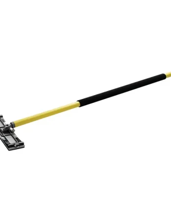 STANLEY® Aluminium Pole Utility Sander 1.27m (50in)