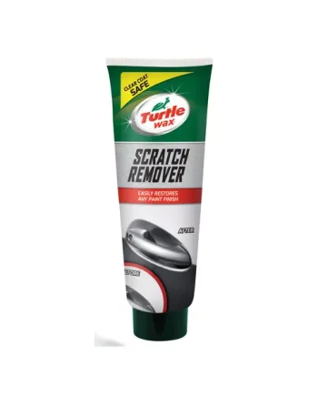 Scratch Remover 100ml