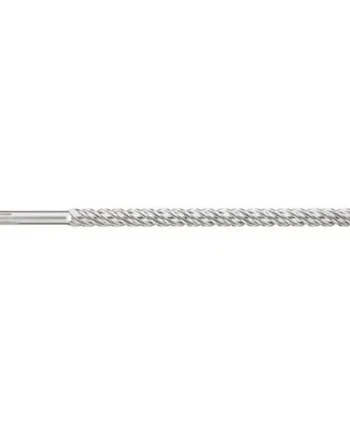 25mm EXTREME SDS Max Drill Bit