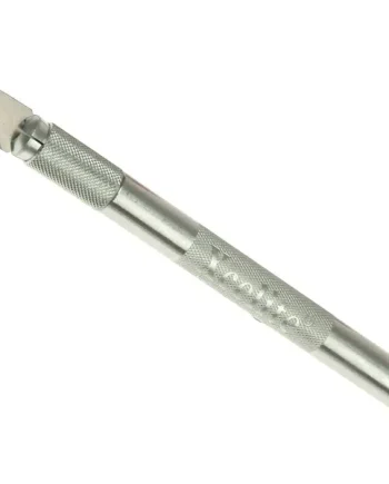 XCELITE XN-200 Medium-Duty Craft Knife