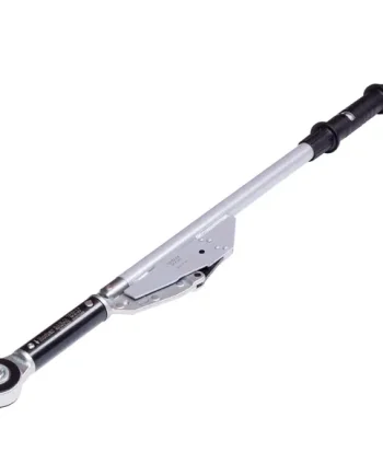 NORBAR 3AR-N Industrial Torque Wrench 3/4in Drive 120-600Nm (100-450 lbf·­ft)