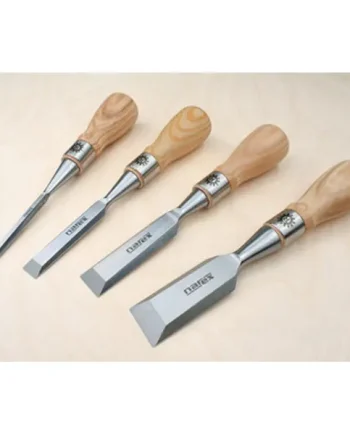 Narex Richter Butt Chisels
