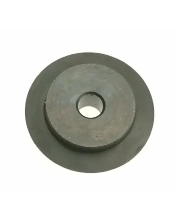 MONUMENT   269N Spare Wheel for Autocut & Pipe Slice® 15 21 22 & 28mm