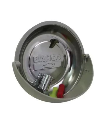 BAHCO BMD150 Magnetic Parts Tray