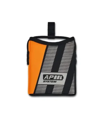 Stihl ADVANCE X-FLEX AP Battery Bag