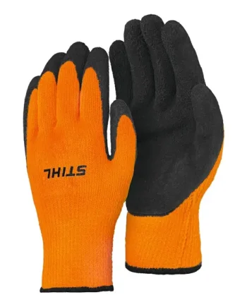 Stihl FUNCTION Gloves ThermoGrip
