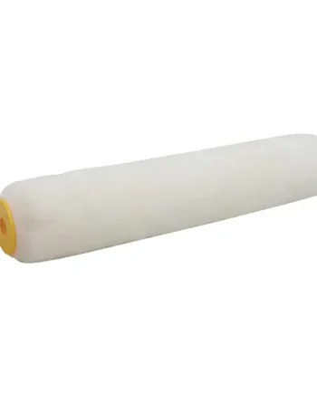 PURDY® White Dove™ Sleeve 305 x 38mm (12 x 1.1/2in)