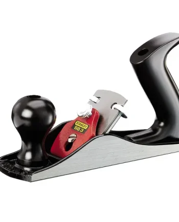 Stanley SB4 Single Blade Plane (2in)