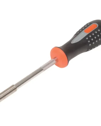 BAHCO 808050A Screwdriver + Bits