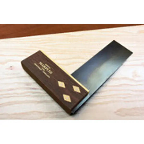Marples Rosewood Marking Set