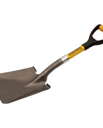 Micro Bulk Shovel - 730mm (28.3/4in)