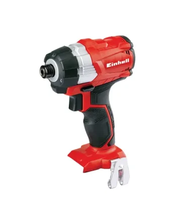 EINHELL TE-CI 18 LI BL Power X-Change Impact Driver 18V Bare Unit