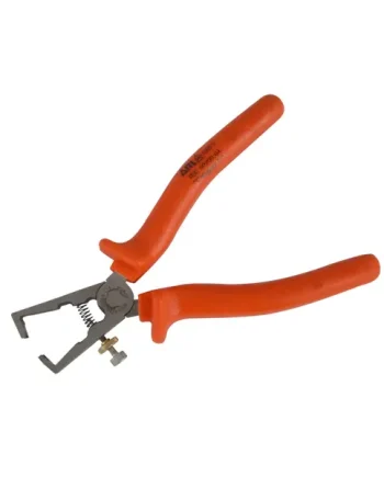 ITL Insulated End Wire Strippers 150mm