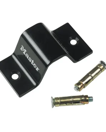 Floor / Wall Anchor Mounting Point