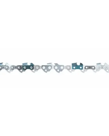 Stihl PS3 Picco Super Chain 1.3mm/0.50 3/8P