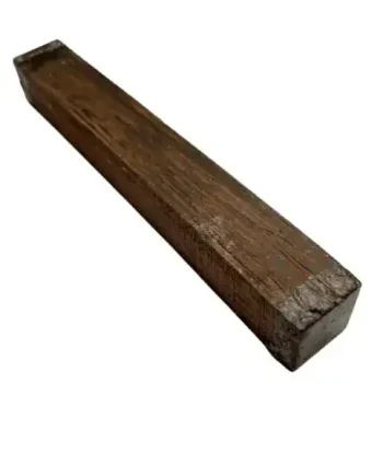 Wenge Pen Blanks