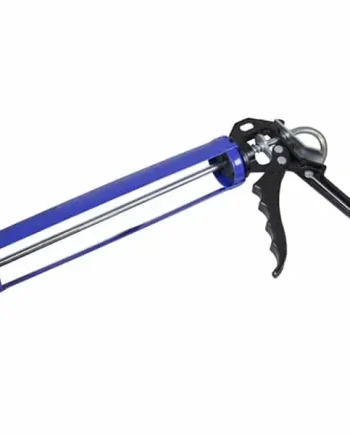 Faithfull FAIMGHD Heavy-Duty Mastic Gun 425ml