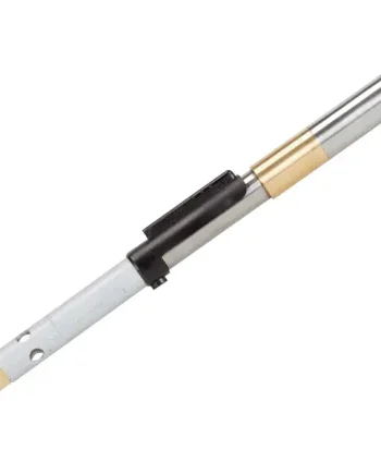 SIEVERT 8707 Cyclone Burner