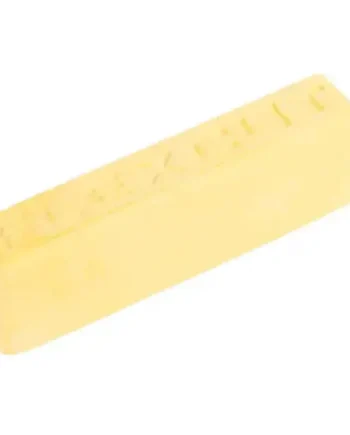 Flexcut Gold Polishing Compound - PW11