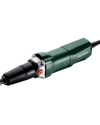 Metabo GEP 710 Plus (600617390) 110V Die Grinder