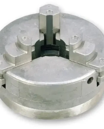 PROXXON DB250 3 JAW CHUCK  27026