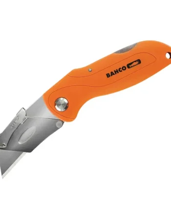 BAHCO Sports Utility Knife