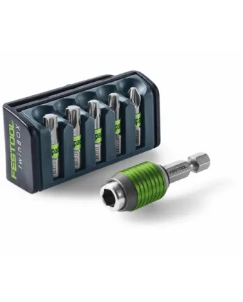 Festool 204383 BT-IMP SORT3 Bit Cassette